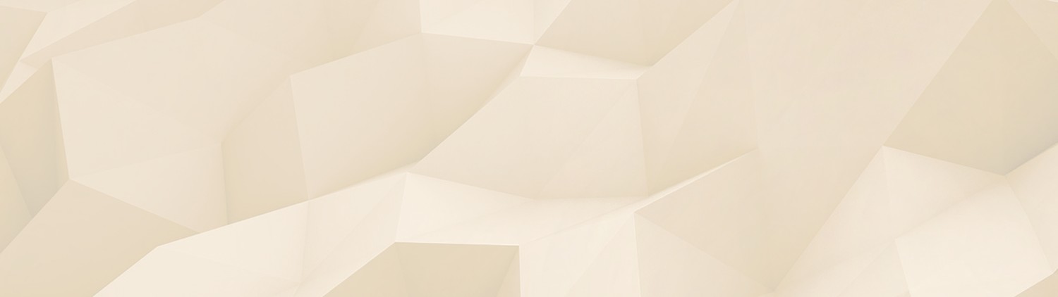 Zaštita osobnih podataka aplikacija